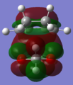 Thumbnail for version as of 13:34, 7 November 2017