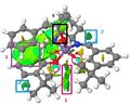 Thumbnail for version as of 23:24, 5 December 2013