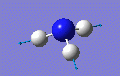 Thumbnail for version as of 19:17, 25 February 2013