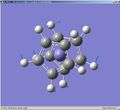 Thumbnail for version as of 15:10, 3 November 2009