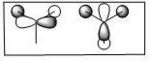 Quantitative MO 7+8