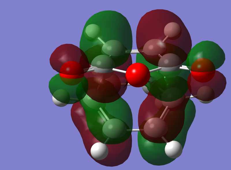 File:Kc 3 MA endo LUMO.jpg