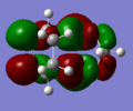 Thumbnail for version as of 18:49, 21 November 2017