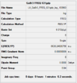 Thumbnail for version as of 13:38, 17 December 2014