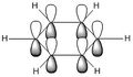 Thumbnail for version as of 14:09, 15 October 2013