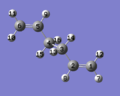 Thumbnail for version as of 17:51, 14 December 2011