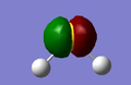 Thumbnail for version as of 11:38, 21 February 2019