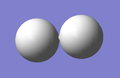 Thumbnail for version as of 16:37, 14 March 2016