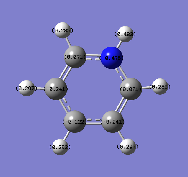 File:NC5H6 NBO number AVC.png
