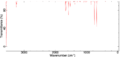 Thumbnail for version as of 00:01, 21 October 2014