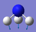 Thumbnail for version as of 10:14, 21 February 2019