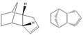 Thumbnail for version as of 10:48, 12 February 2014