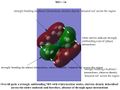 Thumbnail for version as of 17:57, 5 March 2014
