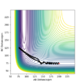 Thumbnail for version as of 12:51, 14 May 2020
