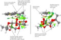 Thumbnail for version as of 21:19, 21 March 2014