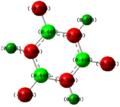 Thumbnail for version as of 00:47, 8 February 2011
