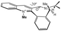 Thumbnail for version as of 15:15, 25 February 2011