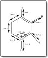 Thumbnail for version as of 12:47, 18 October 2013