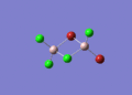 Thumbnail for version as of 22:02, 28 February 2013