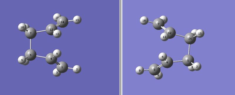 File:RS ReactantProductMolecules GeometryChanged.JPG