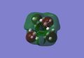Thumbnail for version as of 18:14, 29 January 2014