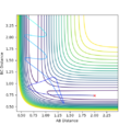Thumbnail for version as of 15:23, 8 May 2018