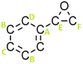 Thumbnail for version as of 22:33, 17 October 2013