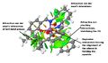 Thumbnail for version as of 20:28, 21 March 2014