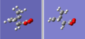Thumbnail for version as of 16:19, 28 October 2013