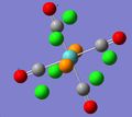 Thumbnail for version as of 17:10, 6 December 2009