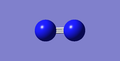 Thumbnail for version as of 16:02, 19 February 2016