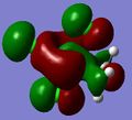 Thumbnail for version as of 13:12, 1 November 2009