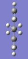 Thumbnail for version as of 11:44, 15 March 2013
