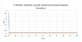 Thumbnail for version as of 03:43, 20 November 2015