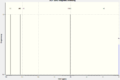 Thumbnail for version as of 20:08, 19 November 2013