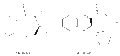 Thumbnail for version as of 18:38, 28 January 2010