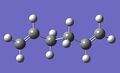 Thumbnail for version as of 17:25, 4 February 2014