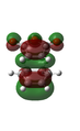 Thumbnail for version as of 15:36, 28 October 2012