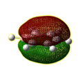 Thumbnail for version as of 02:34, 25 January 2013