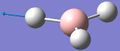 Thumbnail for version as of 17:12, 11 March 2012