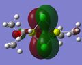 Thumbnail for version as of 20:41, 9 February 2010