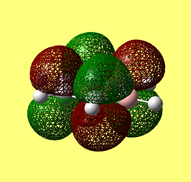 File:Bbzlumo1.png
