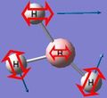 Thumbnail for version as of 03:17, 10 December 2008