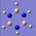 Thumbnail for version as of 00:56, 25 January 2013