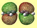 Thumbnail for version as of 10:57, 19 March 2012