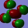 Thumbnail for version as of 14:35, 7 December 2009