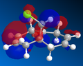 Thumbnail for version as of 09:26, 28 November 2010