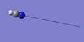 Thumbnail for version as of 01:38, 15 March 2019