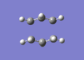 Thumbnail for version as of 15:56, 17 March 2014