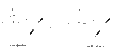 Thumbnail for version as of 16:19, 24 January 2011